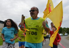 Vendredi 03/05/24 14h-20h (94/157)
